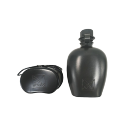 ARMY WATER BOTTLE